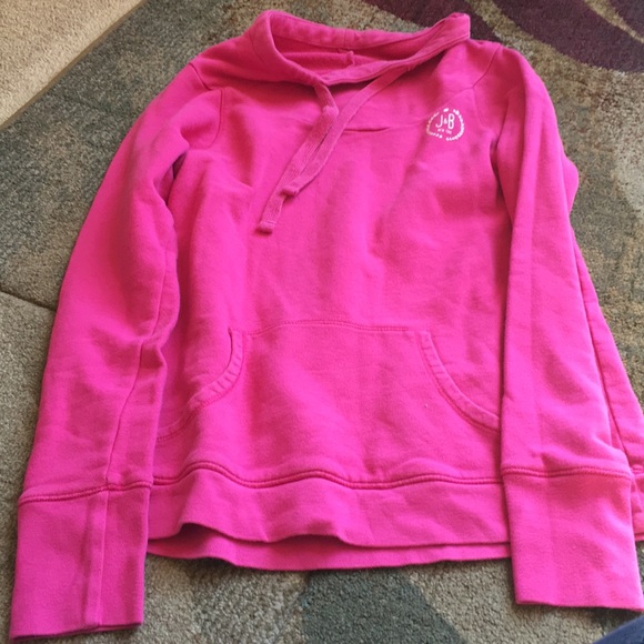 Jane bleecker crewneck - Picture 1 of 2